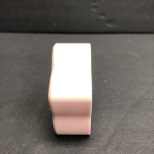 Load image into Gallery viewer, Silicone Star Teether
