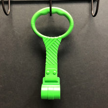 Load image into Gallery viewer, Playpen Pull Ring
