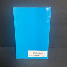 Load image into Gallery viewer, Ham and Sal and the Very Good Smell (Institute of Reading Development Level 1) (Jacob Grimm) -reader paperback

