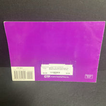 Load image into Gallery viewer, I am Special (Learn to Read, Read to Learn: Social Studies) (Kimberly Jordano) -reader paperback
