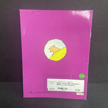 Load image into Gallery viewer, Farmer Mike (Houghton Mifflin Leveled Readers) (Elizabeth Albert) -reader paperback
