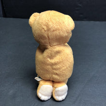 Load image into Gallery viewer, Hope the Praying Bear Beanie Baby
