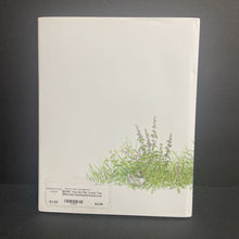 Load image into Gallery viewer, You Are My I Love You (Maryann Cusimano)-hardcover
