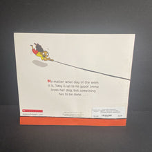 Load image into Gallery viewer, Always In Trouble (Corinne Demas) -paperback
