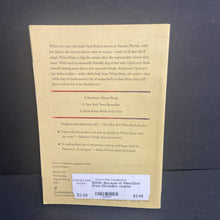 Load image into Gallery viewer, Because of Winn-Dixie (Kate DiCamillo) -chapter paperback

