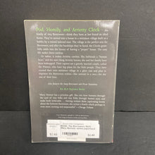 Load image into Gallery viewer, The Borrowers Aloft (Mary Norton) -series paperback
