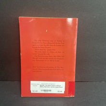Load image into Gallery viewer, The Borrowers Afloat (Mary Norton) -series paperback
