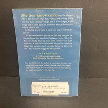Load image into Gallery viewer, The Borrowers Avenged (Mary Norton) -series paperback
