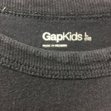 Load image into Gallery viewer, boys gap kids blue t-shirt
