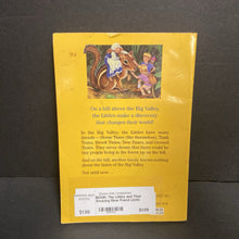 Load image into Gallery viewer, The Littles and Their Amazing New Friend (John Peterson) -series paperback
