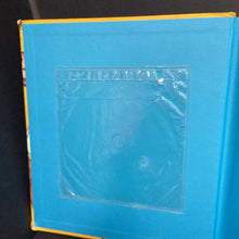 Load image into Gallery viewer, Mouse Cookies &amp; More: A Treasury (Laura Numferoff) -character hardcover
