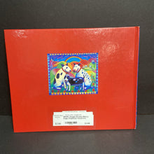 Load image into Gallery viewer, Doggie Dreams (Nancy Kapp Chapman) -hardcover
