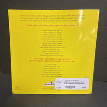 Load image into Gallery viewer, Curious George Goes to A Costume Party (Margret Rey &amp; H.A. Rey) (Season: Fall, Holiday: Halloween) -character paperback
