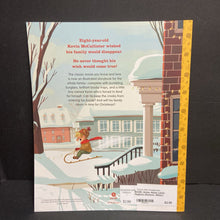 Load image into Gallery viewer, Home Alone (John Hughes) (Season: Winter, Holiday: Christmas) -character novelization paperback
