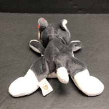 Load image into Gallery viewer, Nanook the Husky Dog Beanie Baby

