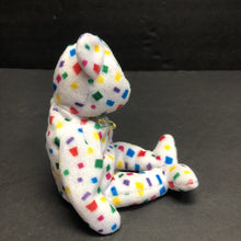 Load image into Gallery viewer, TY 2K the Bear Beanie Baby

