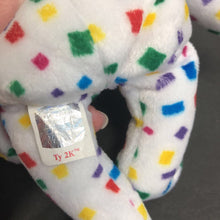 Load image into Gallery viewer, TY 2K the Bear Beanie Baby
