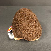 Load image into Gallery viewer, Prickles the Hedgehog Beanie Baby
