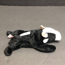 Load image into Gallery viewer, Daisy the Cow Beanie Baby
