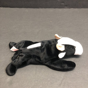 Daisy the Cow Beanie Baby