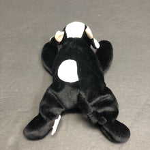 Load image into Gallery viewer, Daisy the Cow Beanie Baby
