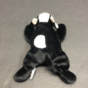 Daisy the Cow Beanie Baby