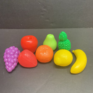Play Food