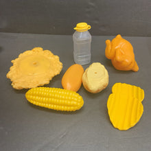 Load image into Gallery viewer, Play Food
