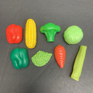 Play Food