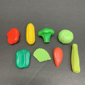 Play Food