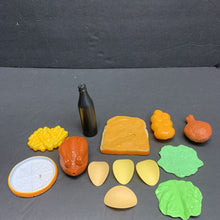 Load image into Gallery viewer, Play Food
