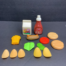 Load image into Gallery viewer, Play Food
