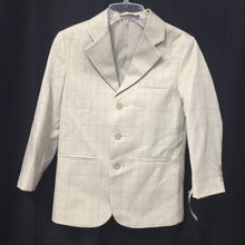 Load image into Gallery viewer, Button Blazer
