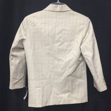 Load image into Gallery viewer, Button Blazer
