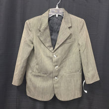 Load image into Gallery viewer, Button Blazer
