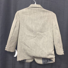 Load image into Gallery viewer, Button Blazer
