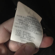 Load image into Gallery viewer, Button Blazer
