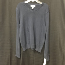 Load image into Gallery viewer, Sweater
