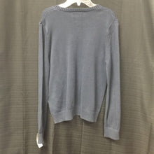 Load image into Gallery viewer, Sweater
