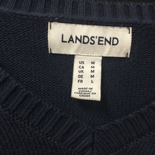 Load image into Gallery viewer, Sweater

