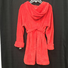 Load image into Gallery viewer, Hooded Robe

