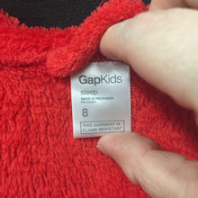 Load image into Gallery viewer, Hooded Robe
