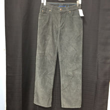 Load image into Gallery viewer, Corduroy Pants
