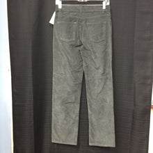 Load image into Gallery viewer, Corduroy Pants
