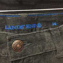 Load image into Gallery viewer, Corduroy Pants
