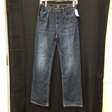 Load image into Gallery viewer, Denim Pants
