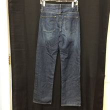 Load image into Gallery viewer, Denim Pants

