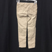 Load image into Gallery viewer, Corduroy Pants
