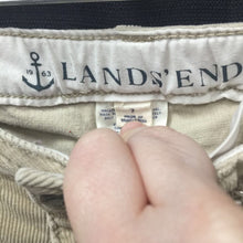 Load image into Gallery viewer, Corduroy Pants
