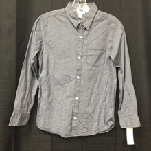 Load image into Gallery viewer, Button Down Shirt
